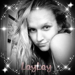 Meet your Posher, Layla